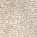 KRAVET CONTRACT 36699.1116.0 MATHIS OATMEAL Fabric - Eade's Wallpaper