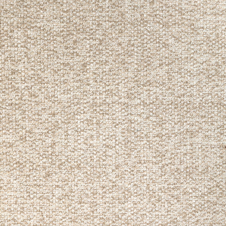 KRAVET CONTRACT 36699.1116.0 MATHIS OATMEAL Fabric - Eade's Wallpaper