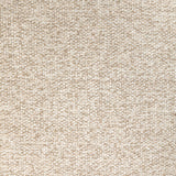 KRAVET CONTRACT 36699.1116.0 MATHIS OATMEAL Fabric - Eade's Wallpaper