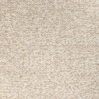 KRAVET CONTRACT 36699.1116.0 MATHIS OATMEAL Fabric - Eade's Wallpaper