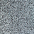 KRAVET CONTRACT 36699.1121.0 MATHIS GREYSTONE Fabric - Eade's Wallpaper