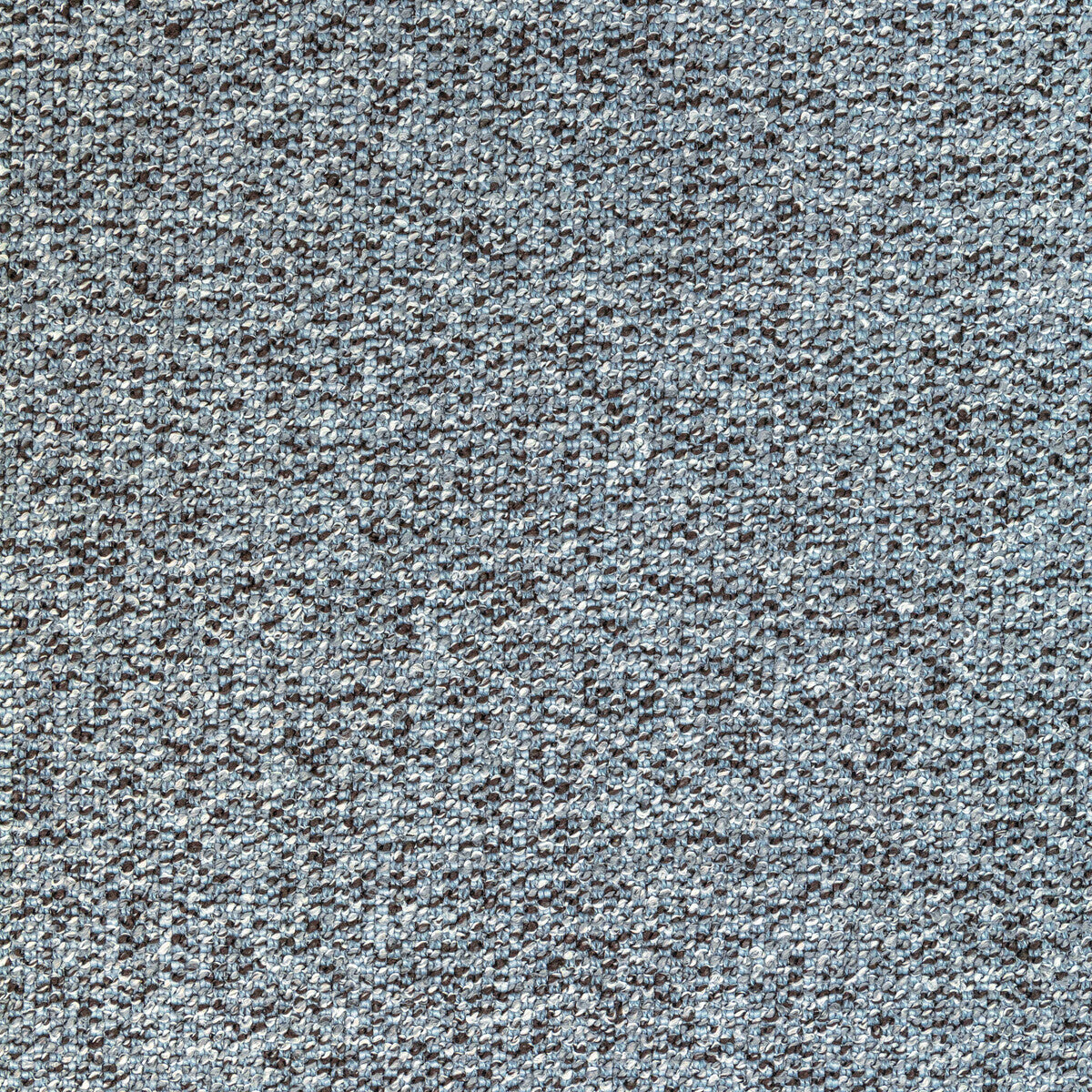 KRAVET CONTRACT 36699.1121.0 MATHIS GREYSTONE Fabric - Eade's Wallpaper