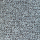 KRAVET CONTRACT 36699.1121.0 MATHIS GREYSTONE Fabric - Eade's Wallpaper