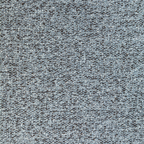 KRAVET CONTRACT 36699.1121.0 MATHIS GREYSTONE Fabric - Eade's Wallpaper