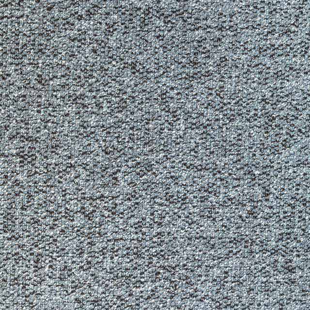 KRAVET CONTRACT 36699.1121.0 MATHIS GREYSTONE Fabric - Eade's Wallpaper