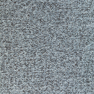 KRAVET CONTRACT 36699.1121.0 MATHIS GREYSTONE Fabric - Eade's Wallpaper