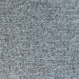 KRAVET CONTRACT 36699.1121.0 MATHIS GREYSTONE Fabric - Eade's Wallpaper
