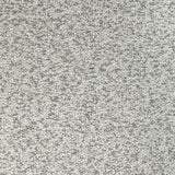 KRAVET CONTRACT 36699.11.0 MATHIS MOONSTONE Fabric - Eade's Wallpaper