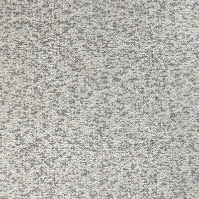 KRAVET CONTRACT 36699.11.0 MATHIS MOONSTONE Fabric - Eade's Wallpaper