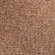 KRAVET CONTRACT 36699.12.0 MATHIS WOODROSE Fabric - Eade's Wallpaper