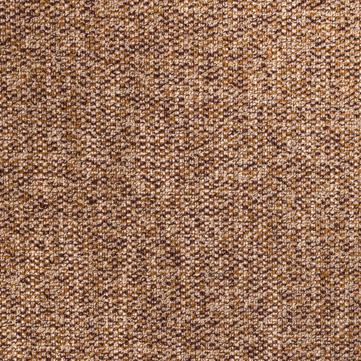 KRAVET CONTRACT 36699.12.0 MATHIS WOODROSE Fabric - Eade's Wallpaper