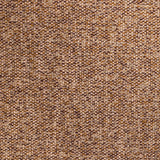 KRAVET CONTRACT 36699.12.0 MATHIS WOODROSE Fabric - Eade's Wallpaper