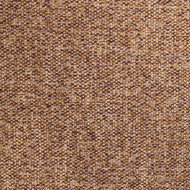 KRAVET CONTRACT 36699.12.0 MATHIS WOODROSE Fabric - Eade's Wallpaper