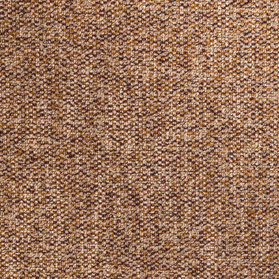 KRAVET CONTRACT 36699.12.0 MATHIS WOODROSE Fabric - Eade's Wallpaper