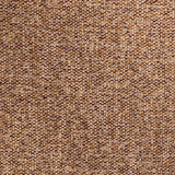 KRAVET CONTRACT 36699.12.0 MATHIS WOODROSE Fabric - Eade's Wallpaper
