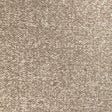 KRAVET CONTRACT 36699.16.0 MATHIS FAWN Fabric - Eade's Wallpaper