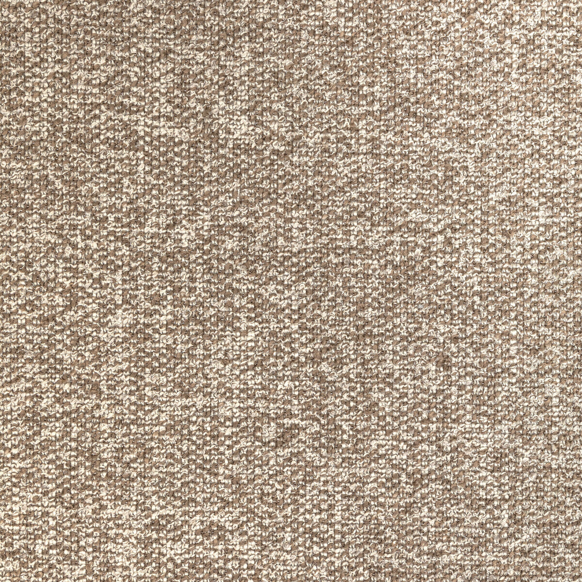 KRAVET CONTRACT 36699.16.0 MATHIS FAWN Fabric - Eade's Wallpaper