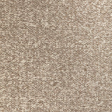 KRAVET CONTRACT 36699.16.0 MATHIS FAWN Fabric - Eade's Wallpaper