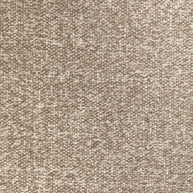 KRAVET CONTRACT 36699.16.0 MATHIS FAWN Fabric - Eade's Wallpaper