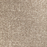 KRAVET CONTRACT 36699.16.0 MATHIS FAWN Fabric - Eade's Wallpaper
