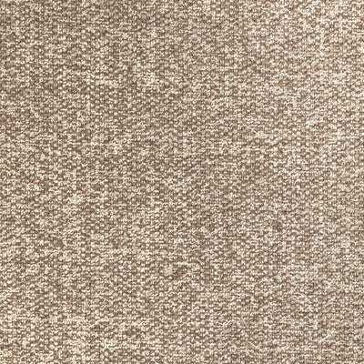 KRAVET CONTRACT 36699.16.0 MATHIS FAWN Fabric - Eade's Wallpaper