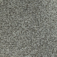 KRAVET CONTRACT 36699.21.0 MATHIS STONE Fabric - Eade's Wallpaper