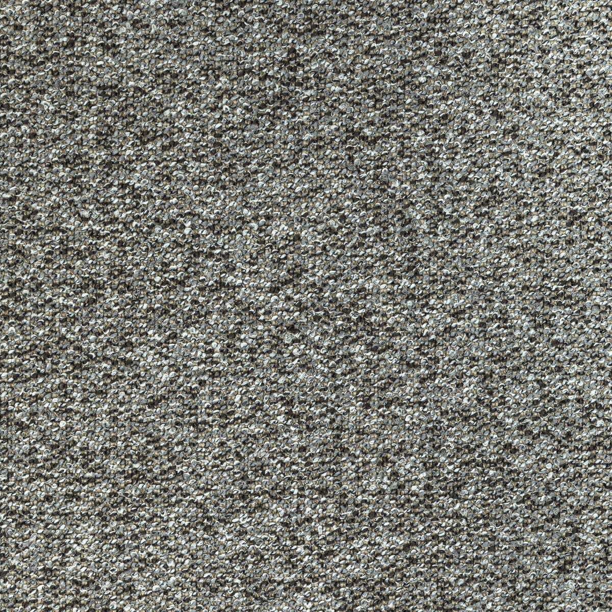 KRAVET CONTRACT 36699.21.0 MATHIS STONE Fabric - Eade's Wallpaper