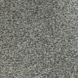 KRAVET CONTRACT 36699.21.0 MATHIS STONE Fabric - Eade's Wallpaper