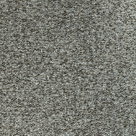 KRAVET CONTRACT 36699.21.0 MATHIS STONE Fabric - Eade's Wallpaper