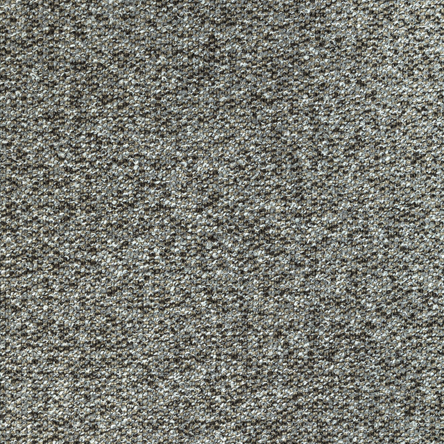 KRAVET CONTRACT 36699.21.0 MATHIS STONE Fabric - Eade's Wallpaper
