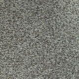 KRAVET CONTRACT 36699.21.0 MATHIS STONE Fabric - Eade's Wallpaper
