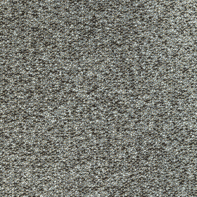 KRAVET CONTRACT 36699.21.0 MATHIS STONE Fabric - Eade's Wallpaper