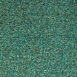 KRAVET CONTRACT 36699.35.0 MATHIS MALACHITE Fabric - Eade's Wallpaper