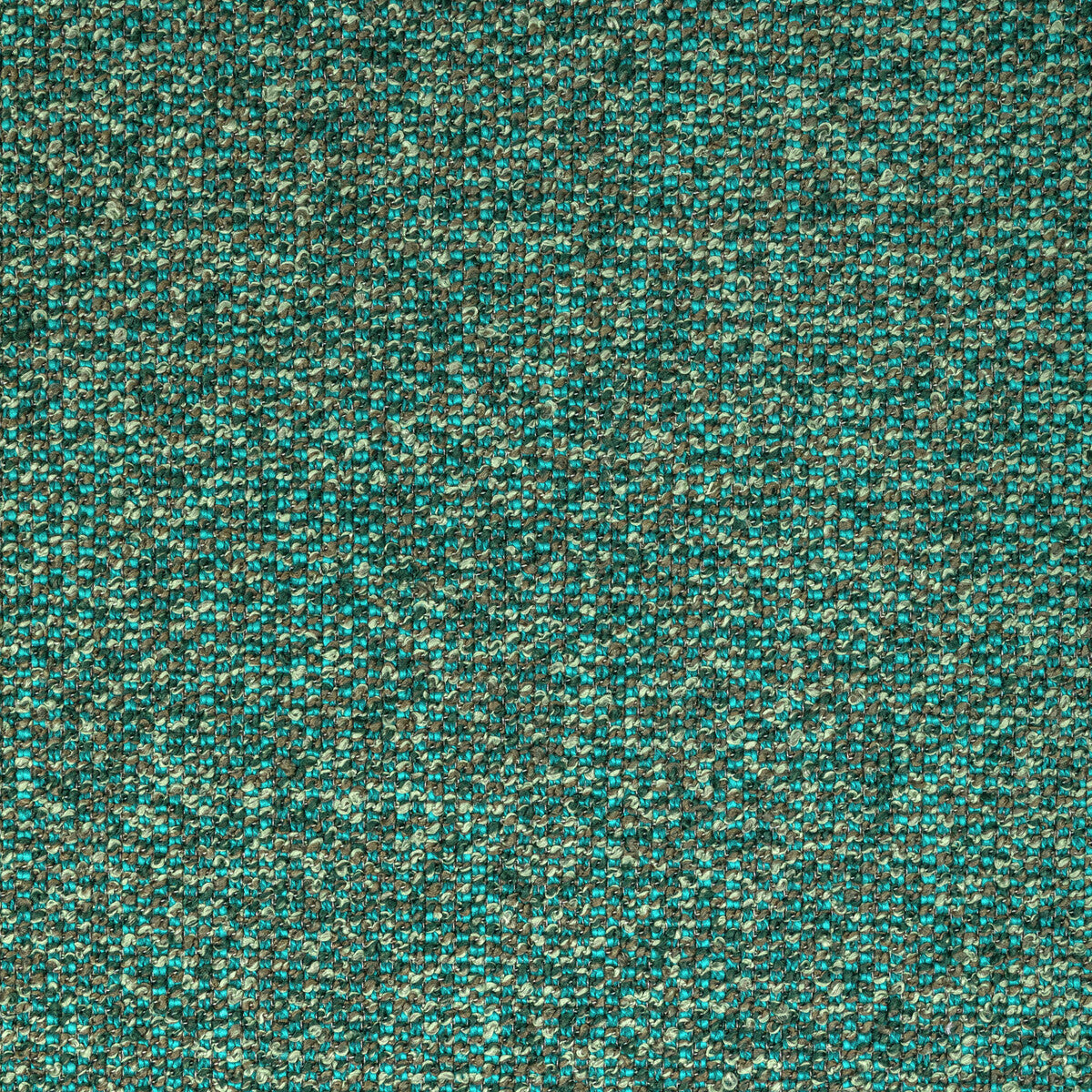 KRAVET CONTRACT 36699.35.0 MATHIS MALACHITE Fabric - Eade's Wallpaper
