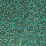 KRAVET CONTRACT 36699.35.0 MATHIS MALACHITE Fabric - Eade's Wallpaper