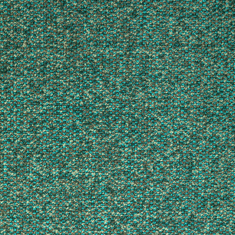 KRAVET CONTRACT 36699.35.0 MATHIS MALACHITE Fabric - Eade's Wallpaper