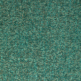 KRAVET CONTRACT 36699.35.0 MATHIS MALACHITE Fabric - Eade's Wallpaper
