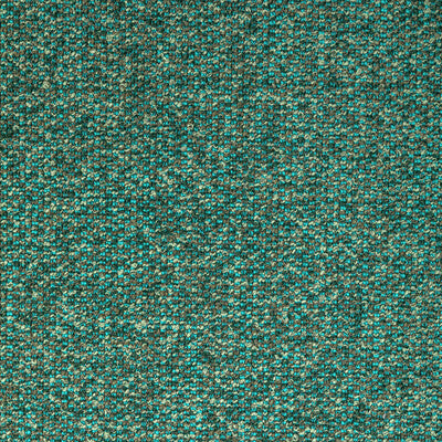 KRAVET CONTRACT 36699.35.0 MATHIS MALACHITE Fabric - Eade's Wallpaper