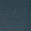KRAVET CONTRACT 36699.5.0 MATHIS MIDNIGHT Fabric - Eade's Wallpaper