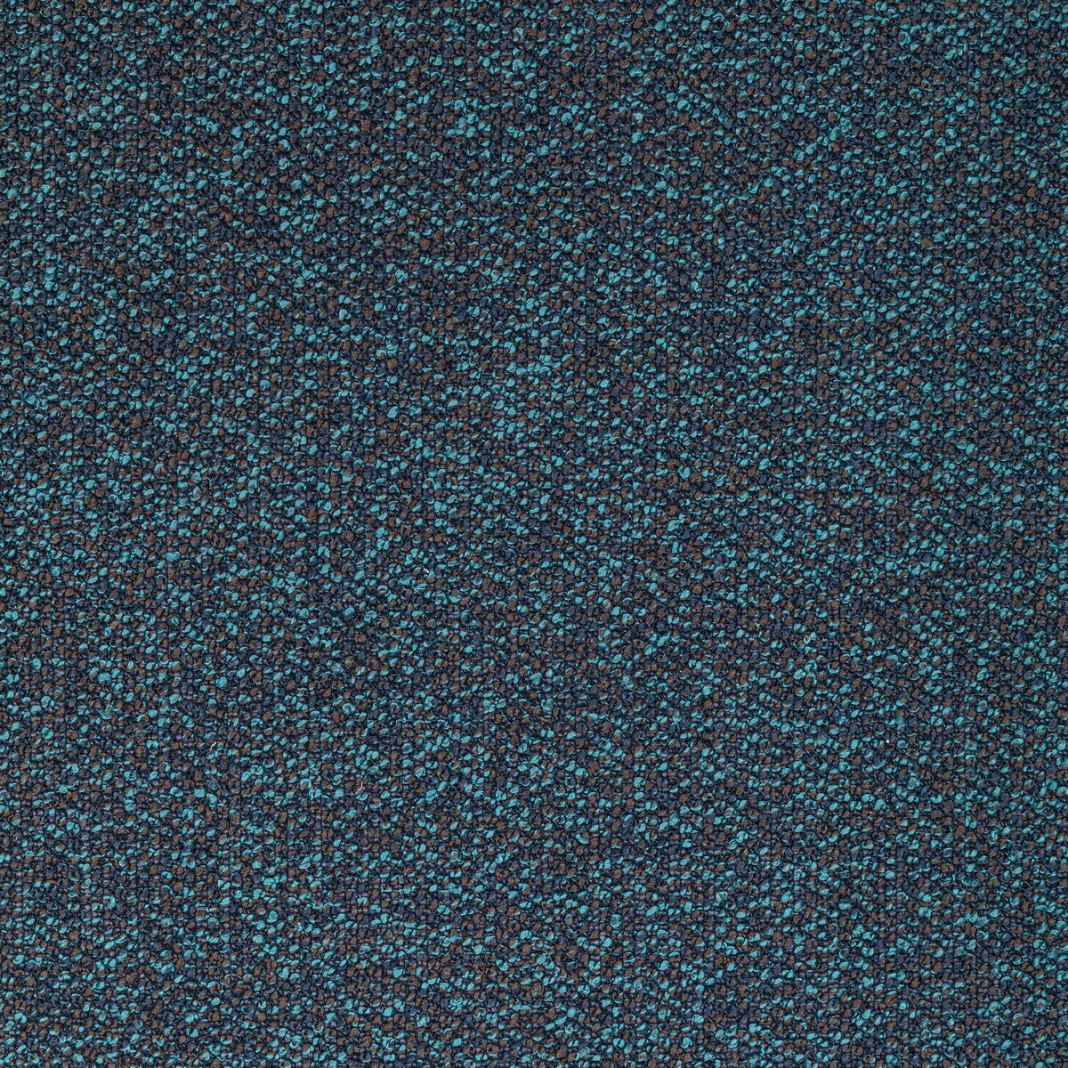 KRAVET CONTRACT 36699.5.0 MATHIS MIDNIGHT Fabric - Eade's Wallpaper
