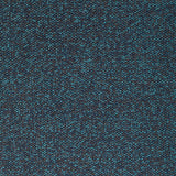 KRAVET CONTRACT 36699.5.0 MATHIS MIDNIGHT Fabric - Eade's Wallpaper