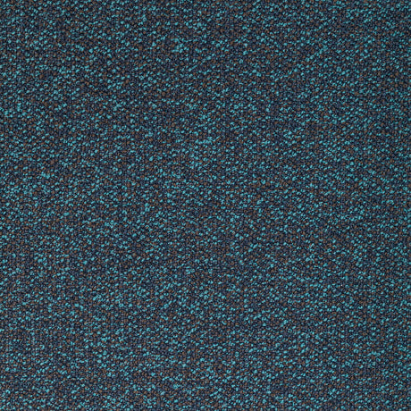 KRAVET CONTRACT 36699.5.0 MATHIS MIDNIGHT Fabric - Eade's Wallpaper