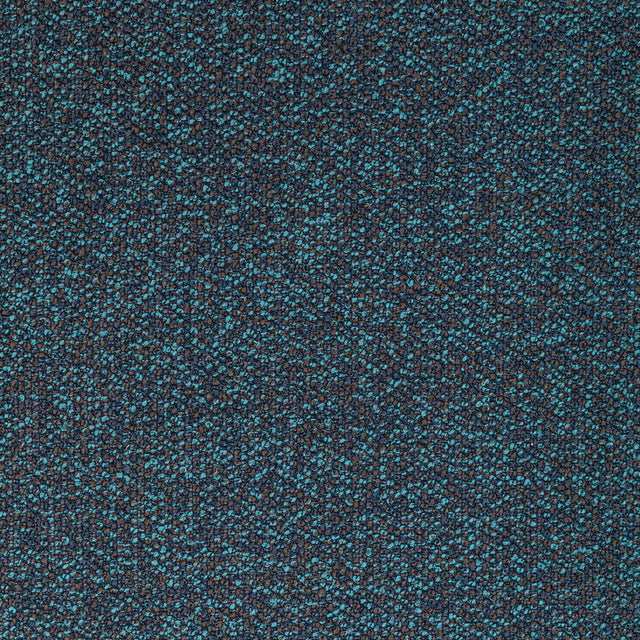 KRAVET CONTRACT 36699.5.0 MATHIS MIDNIGHT Fabric - Eade's Wallpaper