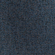 KRAVET CONTRACT 36699.50.0 MATHIS INK Fabric - Eade's Wallpaper