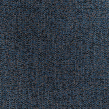 KRAVET CONTRACT 36699.50.0 MATHIS INK Fabric - Eade's Wallpaper