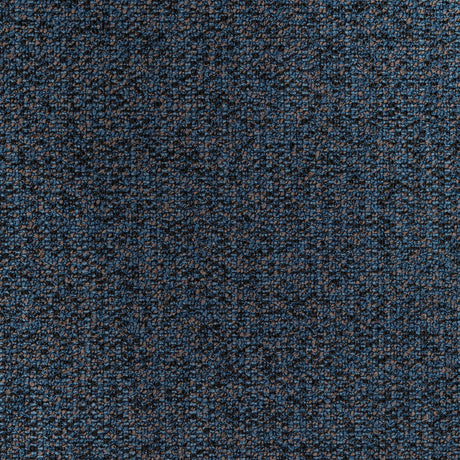 KRAVET CONTRACT 36699.50.0 MATHIS INK Fabric - Eade's Wallpaper