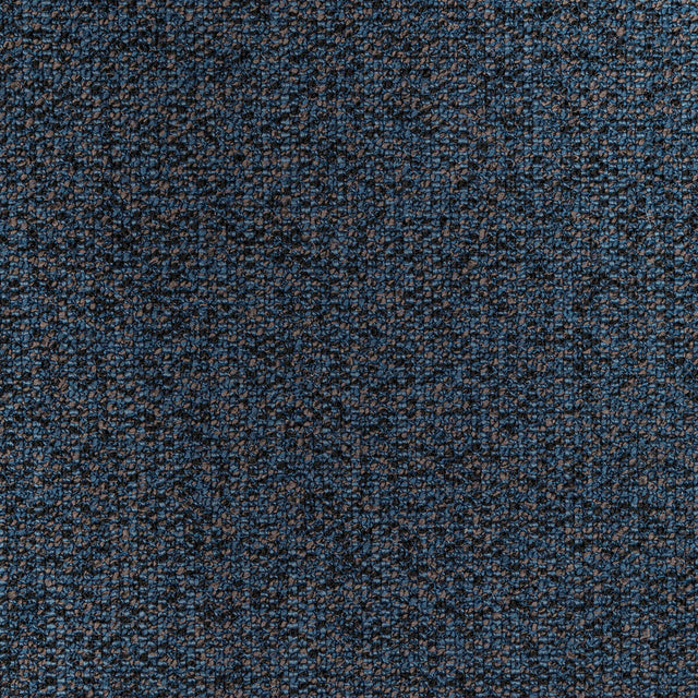 KRAVET CONTRACT 36699.50.0 MATHIS INK Fabric - Eade's Wallpaper