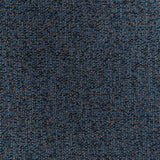 KRAVET CONTRACT 36699.50.0 MATHIS INK Fabric - Eade's Wallpaper