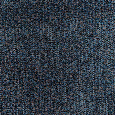 KRAVET CONTRACT 36699.50.0 MATHIS INK Fabric - Eade's Wallpaper