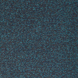 KRAVET CONTRACT 36699.5.0 MATHIS MIDNIGHT Fabric - Eade's Wallpaper